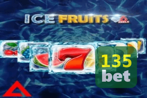 135BET ajuda online — chat de suporte no aplicativo oficial