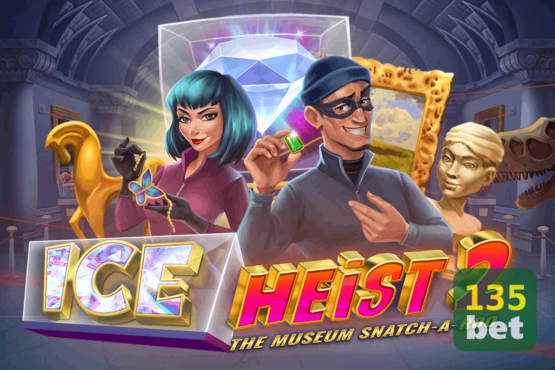 135BET ajuda online — ticket PIX com comprovante E2E
