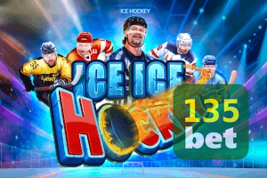 135BET feedback — categorias de sugestão e melhoria no app