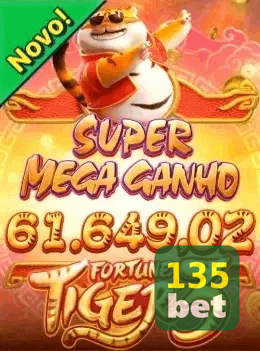 135BET bet — mercados de futebol e esportes no app