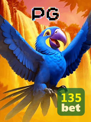 135BET bônus — cashback 15 por cento e níveis VIP