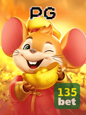 135BET bônus — painel de promoções no aplicativo