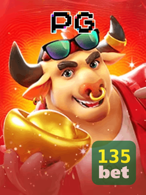 135BET cadastro — tela de formulário no app oficial