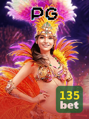 135BET cadastro — verificação de conta e PIX no caixa