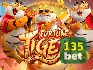 Guia install APK 135BET BR