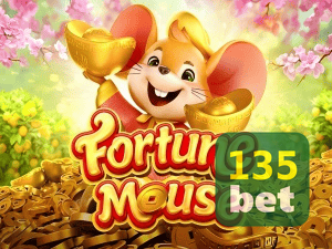 135BET login — configurações de segurança e proteção de conta