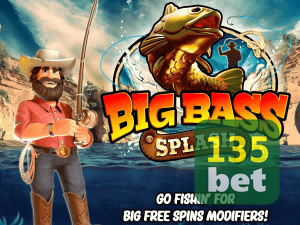 135BET download — tutorial instalação APK passo a passo